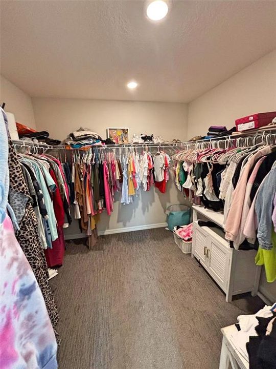 В аренду: $3,250 (3 спален, 2 ванн, 2142 Квадратных фут)