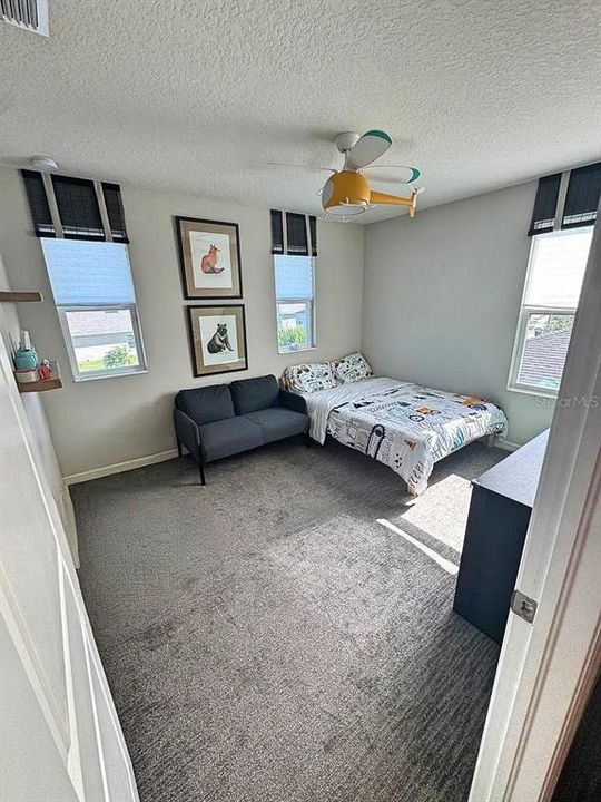В аренду: $3,250 (3 спален, 2 ванн, 2142 Квадратных фут)