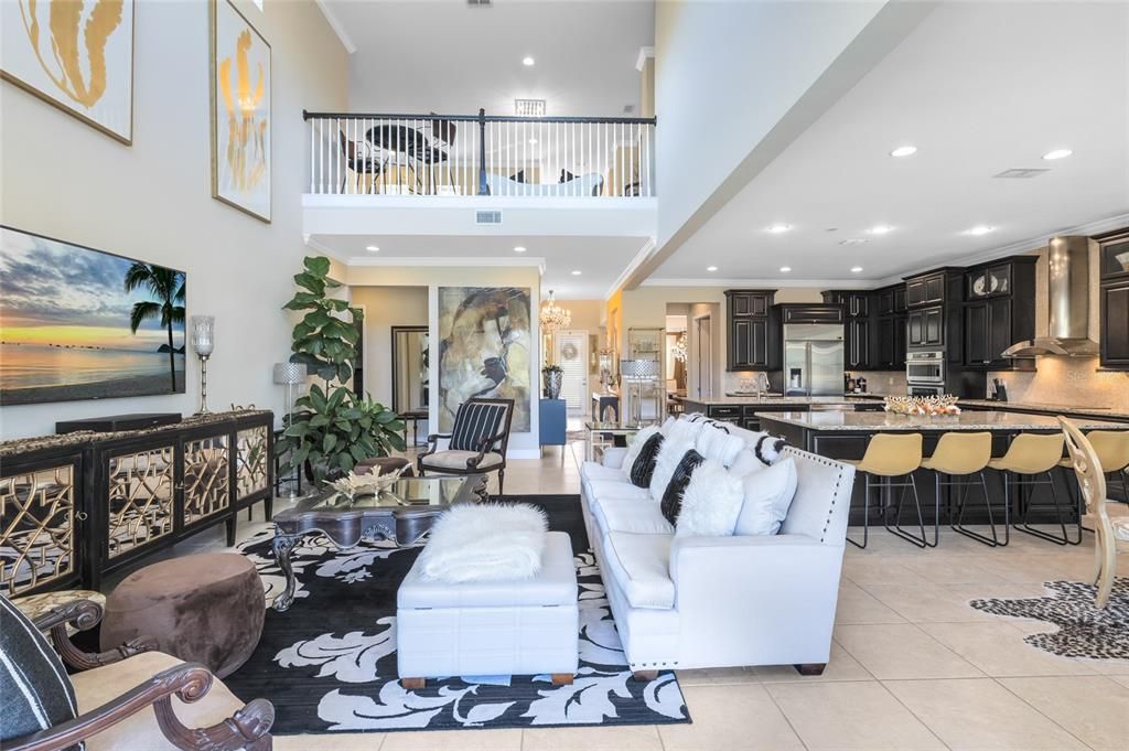 En Venta: $2,100,000 (4 camas, 4 baños, 4761 Pies cuadrados)