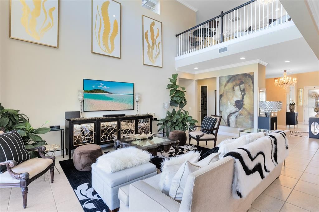 En Venta: $2,100,000 (4 camas, 4 baños, 4761 Pies cuadrados)