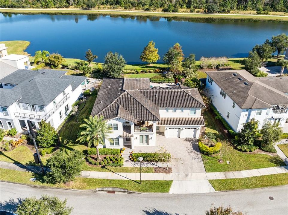 En Venta: $2,100,000 (4 camas, 4 baños, 4761 Pies cuadrados)