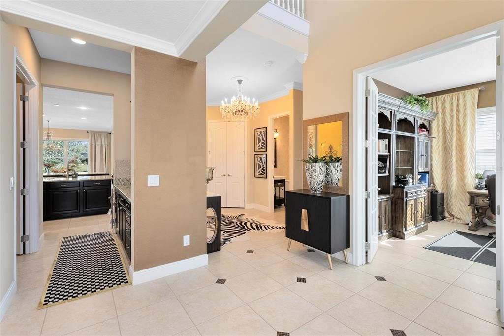En Venta: $2,100,000 (4 camas, 4 baños, 4761 Pies cuadrados)