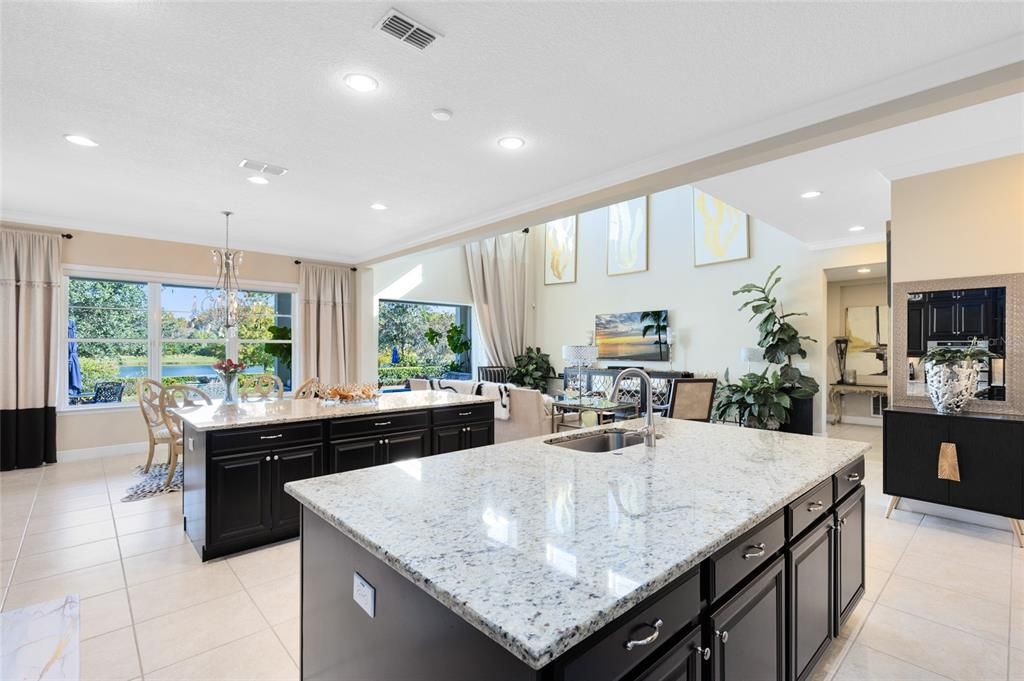 En Venta: $2,100,000 (4 camas, 4 baños, 4761 Pies cuadrados)