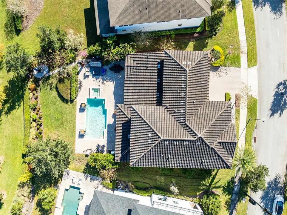 En Venta: $2,100,000 (4 camas, 4 baños, 4761 Pies cuadrados)