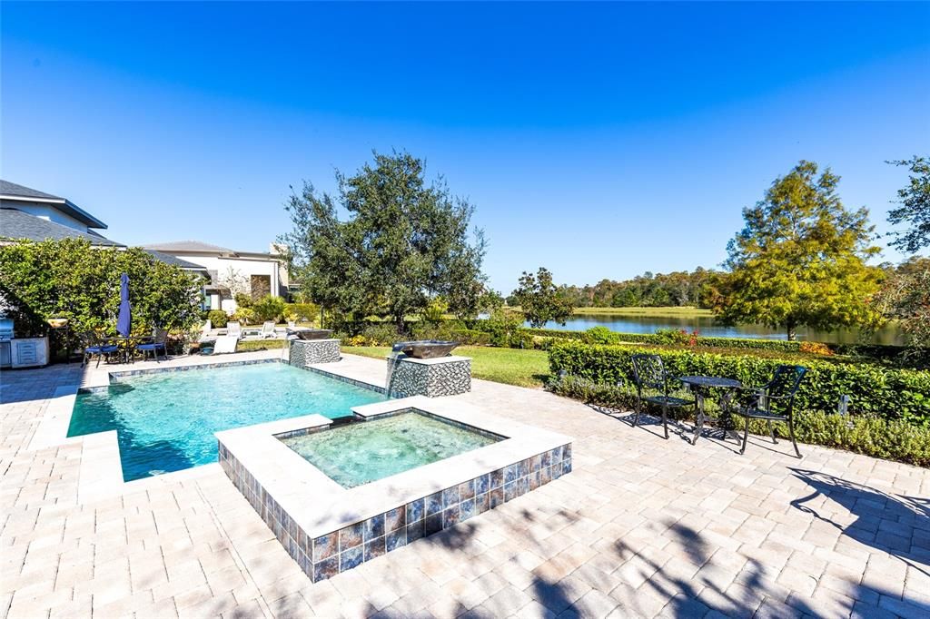 En Venta: $2,100,000 (4 camas, 4 baños, 4761 Pies cuadrados)
