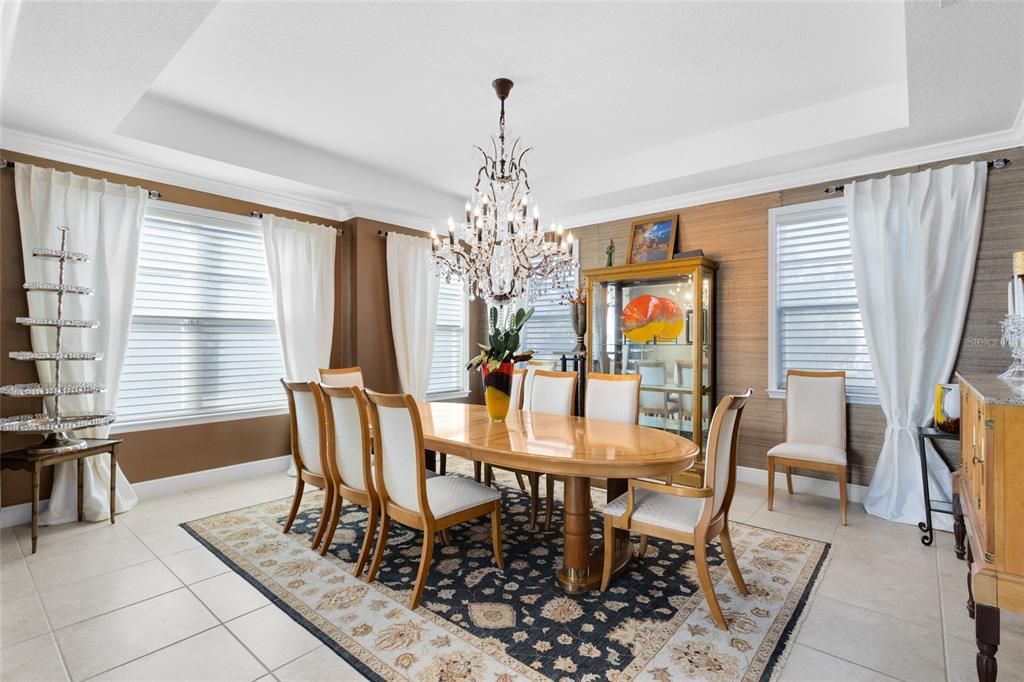 En Venta: $2,100,000 (4 camas, 4 baños, 4761 Pies cuadrados)
