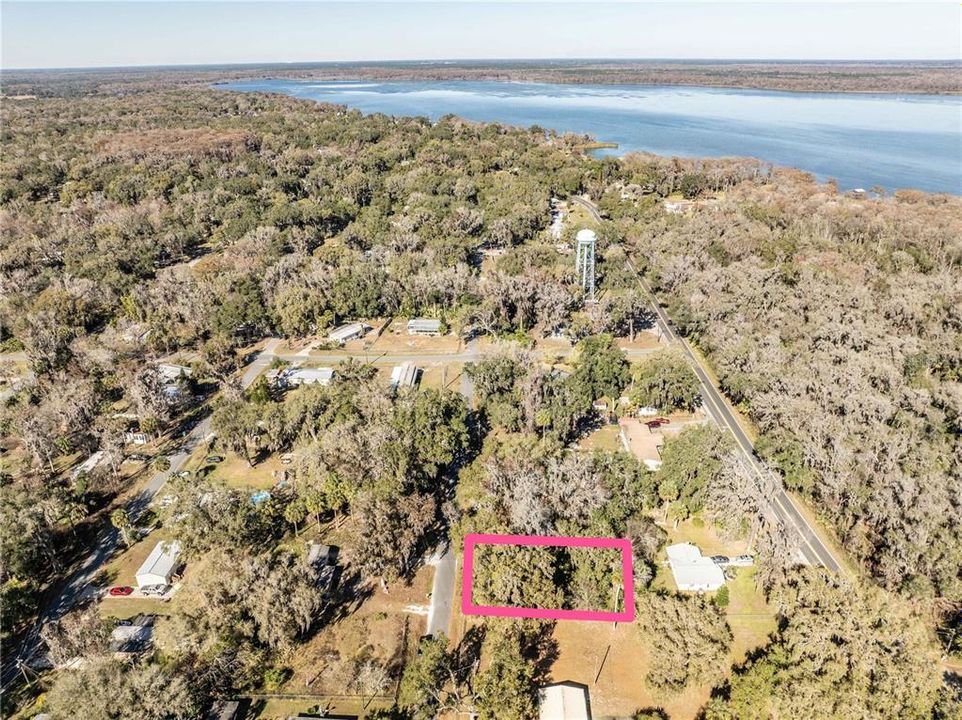 待售: $22,000 (0.20 acres)