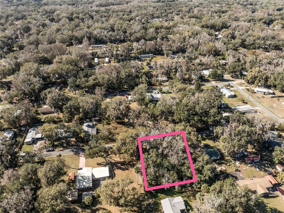 待售: $22,000 (0.20 acres)