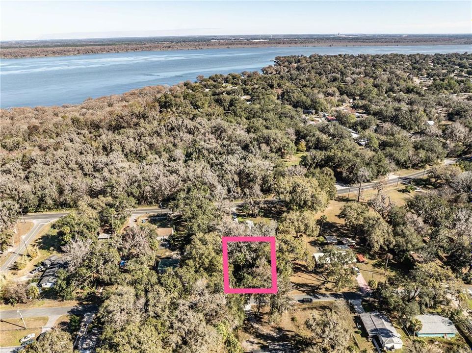 待售: $22,000 (0.20 acres)