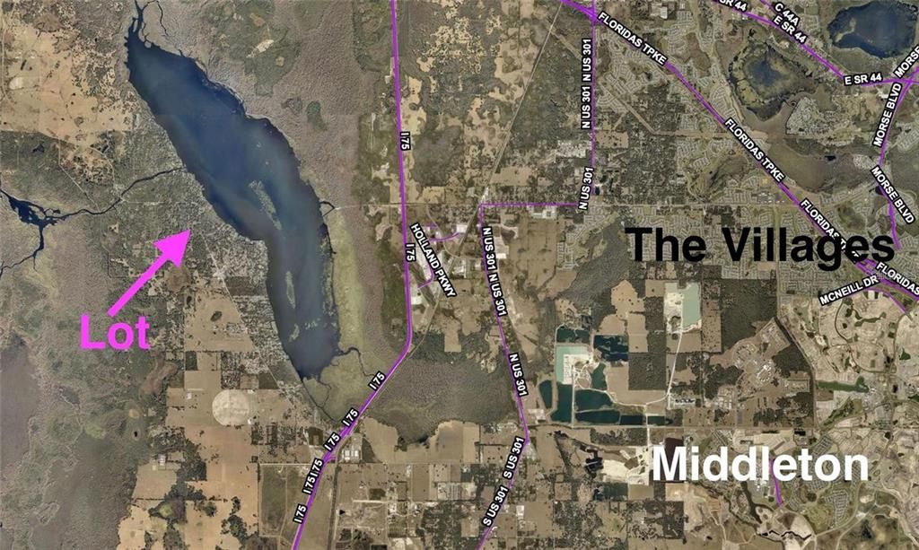 待售: $22,000 (0.20 acres)