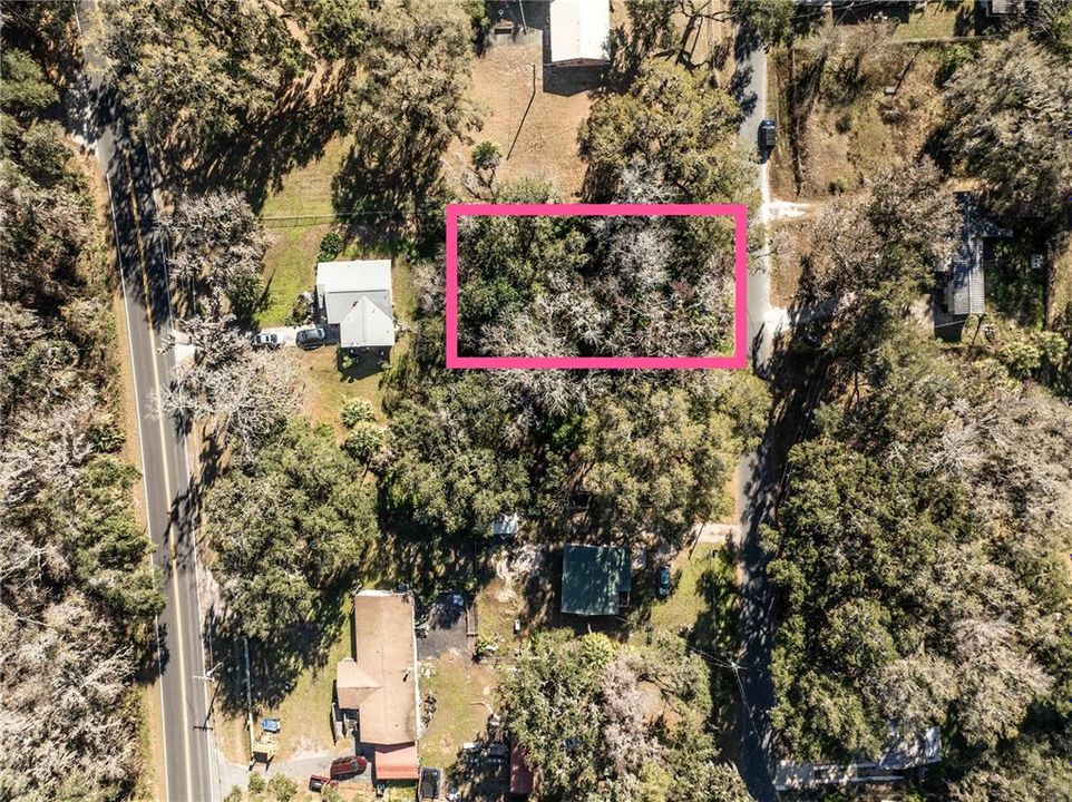 待售: $22,000 (0.20 acres)