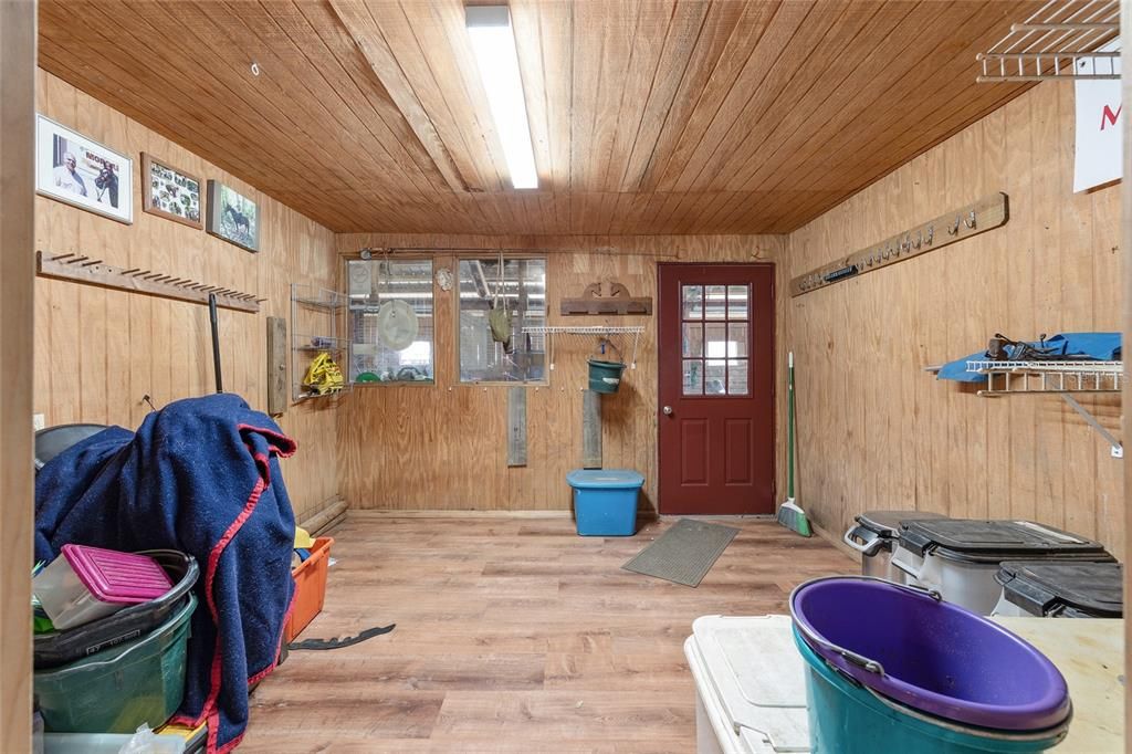 На продажу: $2,599,999 (4 спален, 3 ванн, 3780 Квадратных фут)