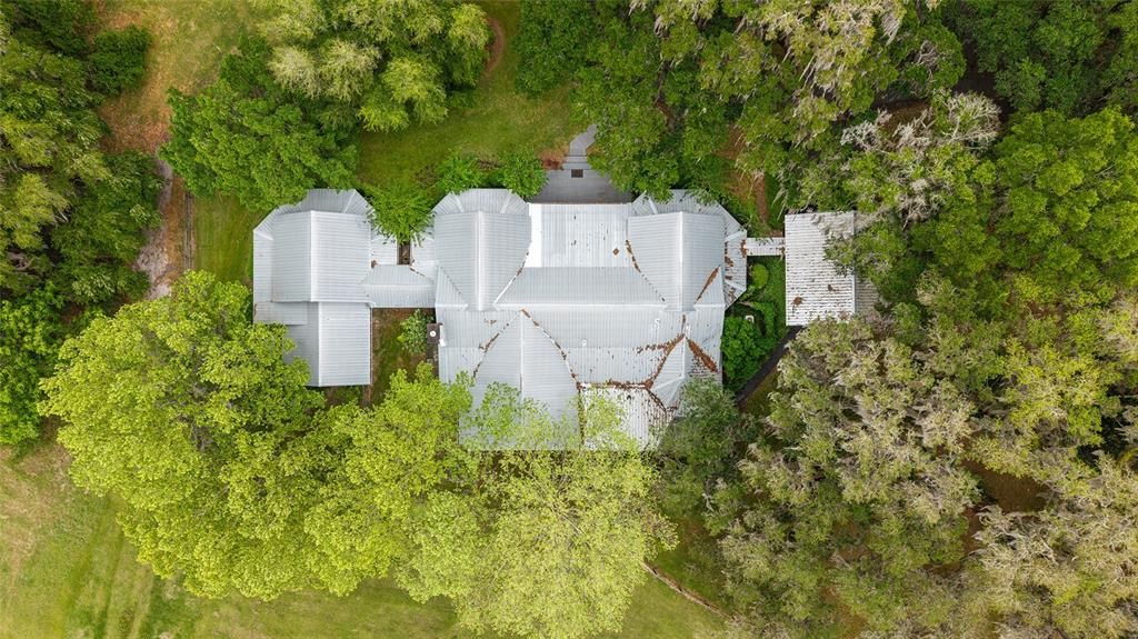 На продажу: $2,599,999 (4 спален, 3 ванн, 3780 Квадратных фут)