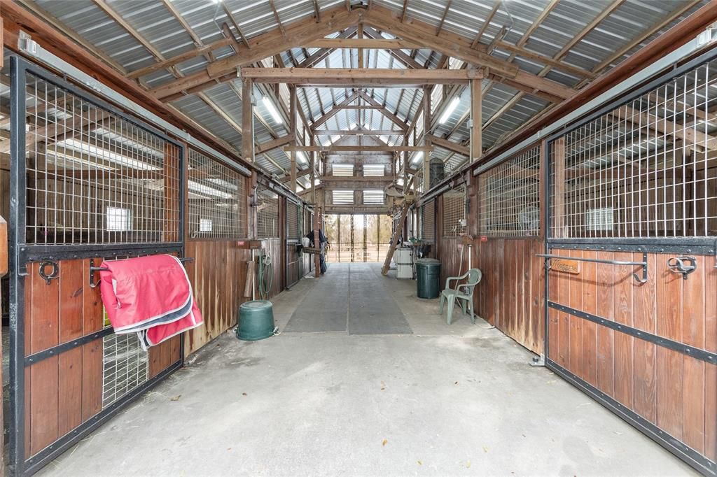 На продажу: $2,599,999 (4 спален, 3 ванн, 3780 Квадратных фут)