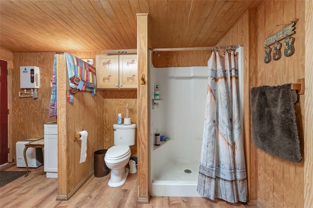 На продажу: $2,599,999 (4 спален, 3 ванн, 3780 Квадратных фут)