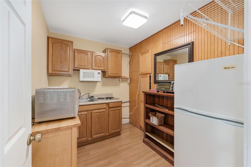 На продажу: $2,599,999 (4 спален, 3 ванн, 3780 Квадратных фут)