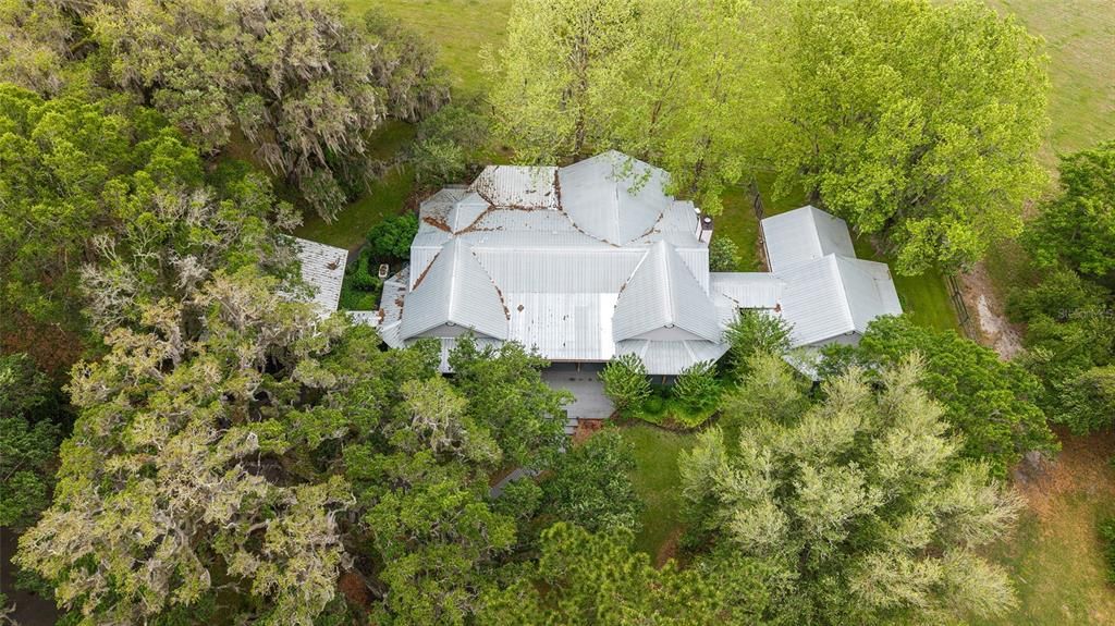 На продажу: $2,599,999 (4 спален, 3 ванн, 3780 Квадратных фут)