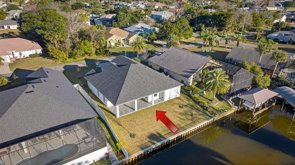 Activo con contrato: $789,000 (4 camas, 3 baños, 2412 Pies cuadrados)
