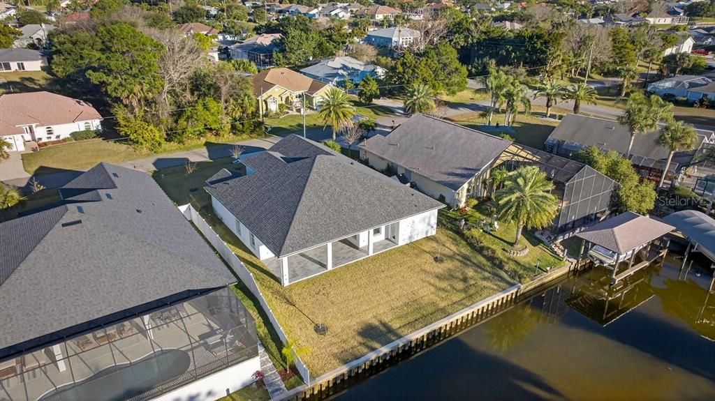 Activo con contrato: $789,000 (4 camas, 3 baños, 2412 Pies cuadrados)