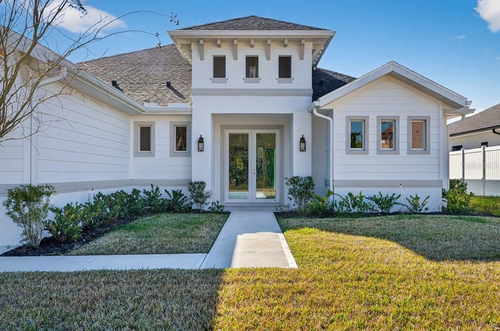 Activo con contrato: $789,000 (4 camas, 3 baños, 2412 Pies cuadrados)