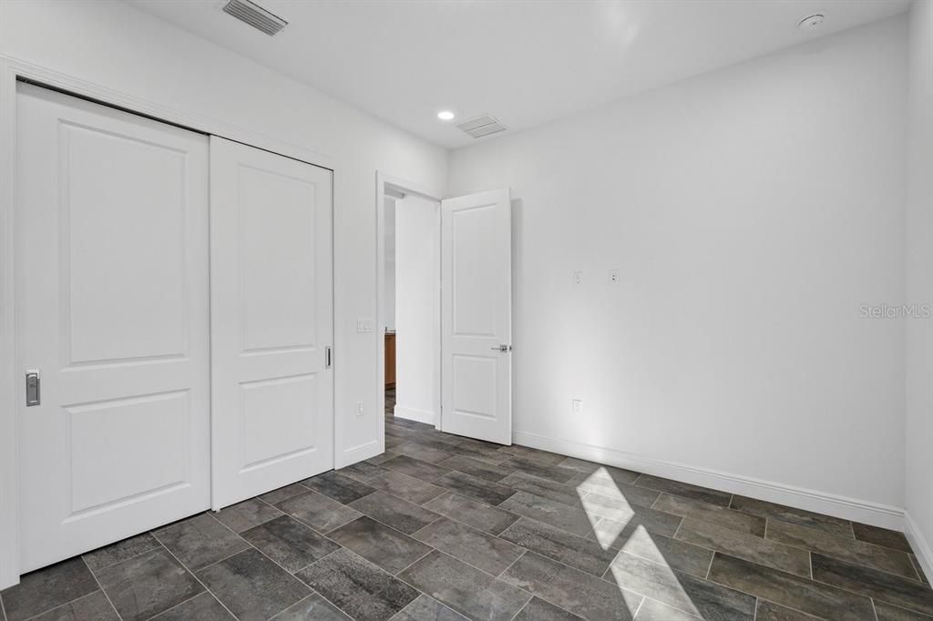 Activo con contrato: $789,000 (4 camas, 3 baños, 2412 Pies cuadrados)