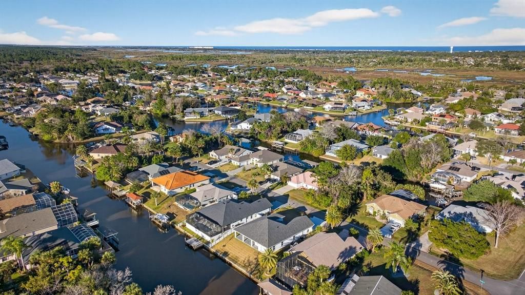 Activo con contrato: $789,000 (4 camas, 3 baños, 2412 Pies cuadrados)