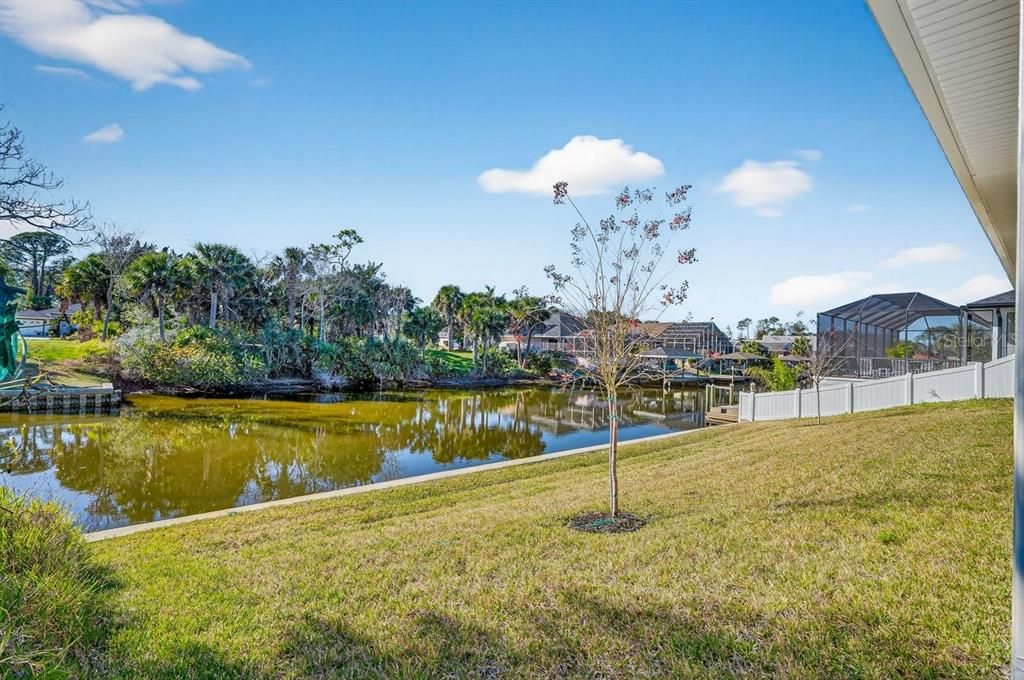 Activo con contrato: $789,000 (4 camas, 3 baños, 2412 Pies cuadrados)