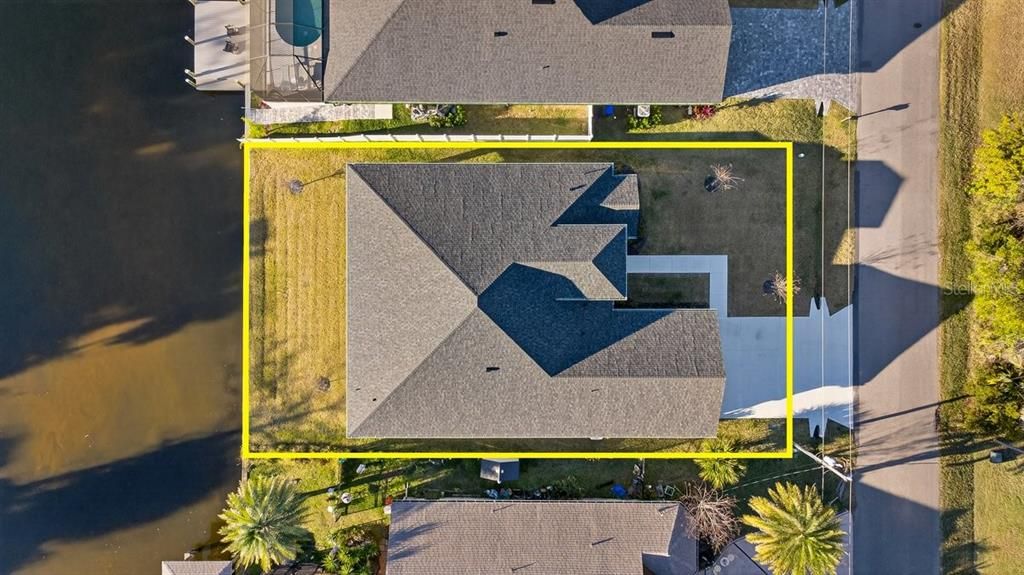 Activo con contrato: $789,000 (4 camas, 3 baños, 2412 Pies cuadrados)
