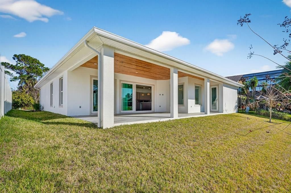Activo con contrato: $789,000 (4 camas, 3 baños, 2412 Pies cuadrados)