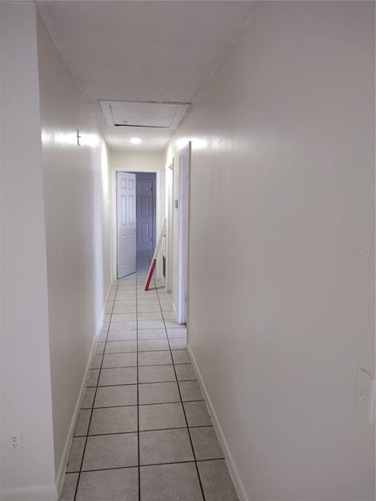На продажу: $449,000 (4 спален, 0 ванн, 1869 Квадратных фут)