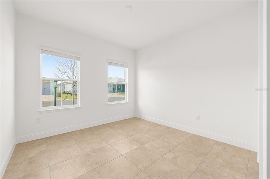 For Sale: $519,005 (2 beds, 2 baths, 2145 Square Feet)