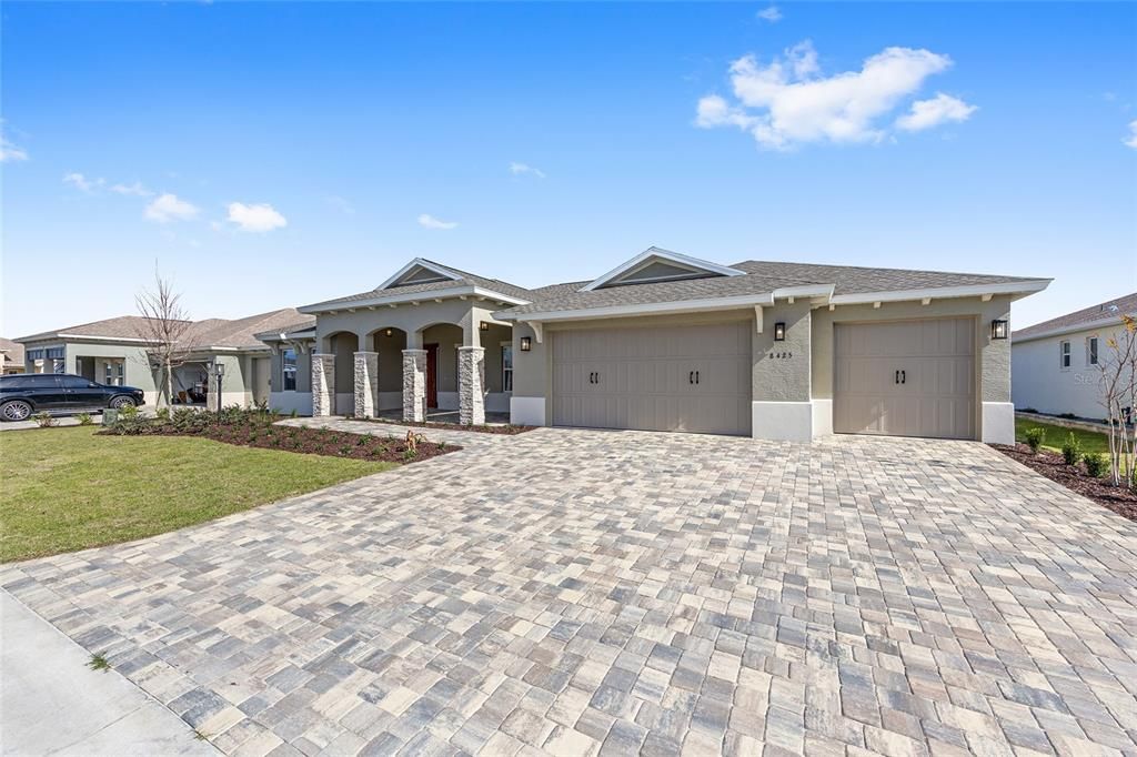 For Sale: $519,005 (2 beds, 2 baths, 2145 Square Feet)