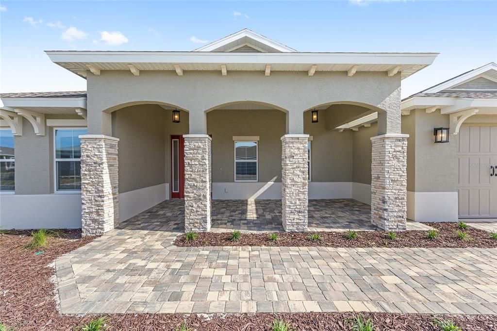 For Sale: $519,005 (2 beds, 2 baths, 2145 Square Feet)