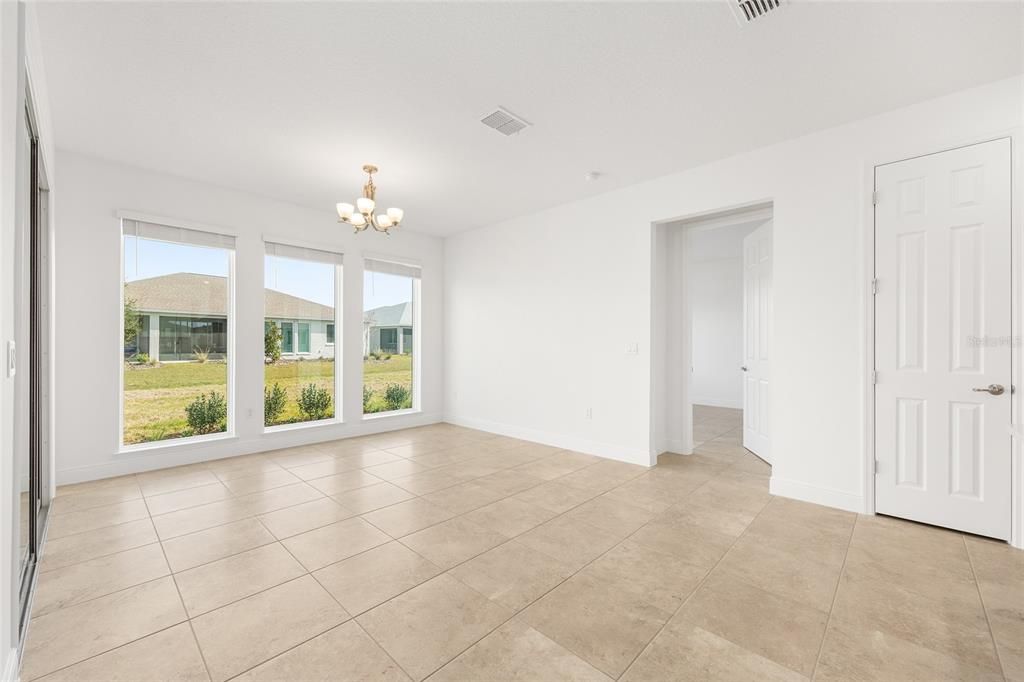 For Sale: $519,005 (2 beds, 2 baths, 2145 Square Feet)