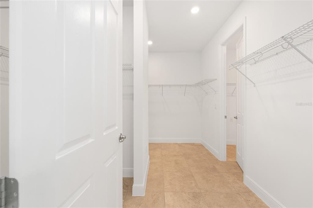 For Sale: $519,005 (2 beds, 2 baths, 2145 Square Feet)