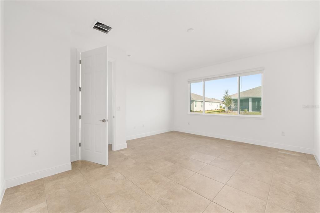 For Sale: $519,005 (2 beds, 2 baths, 2145 Square Feet)