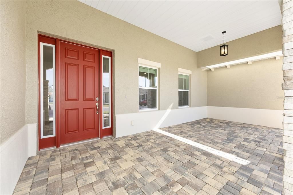 For Sale: $519,005 (2 beds, 2 baths, 2145 Square Feet)