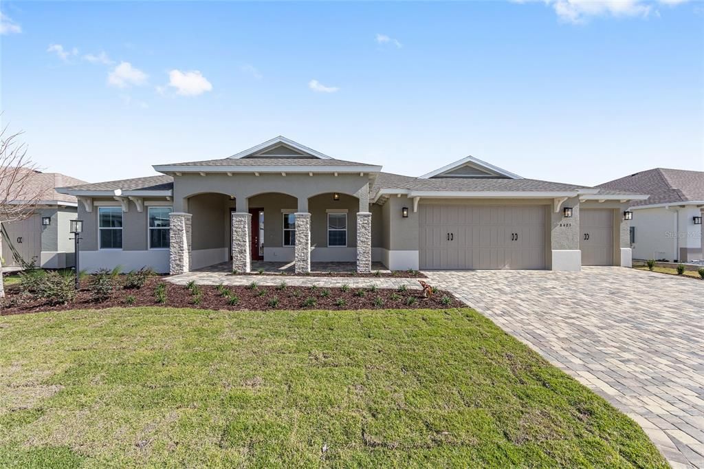 For Sale: $519,005 (2 beds, 2 baths, 2145 Square Feet)