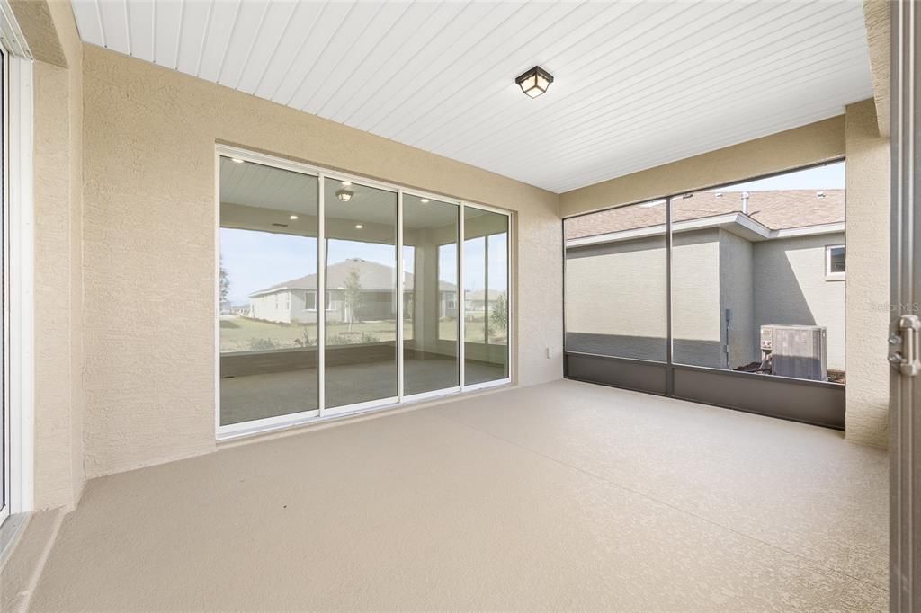 For Sale: $519,005 (2 beds, 2 baths, 2145 Square Feet)
