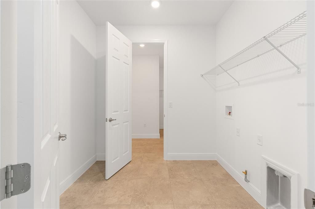 For Sale: $519,005 (2 beds, 2 baths, 2145 Square Feet)