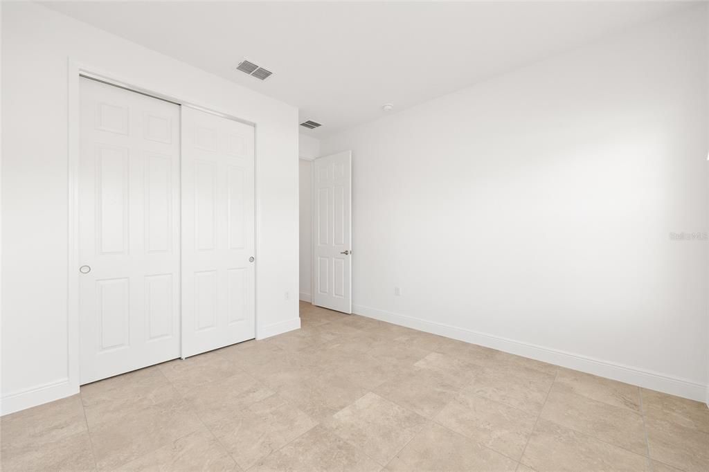 For Sale: $519,005 (2 beds, 2 baths, 2145 Square Feet)