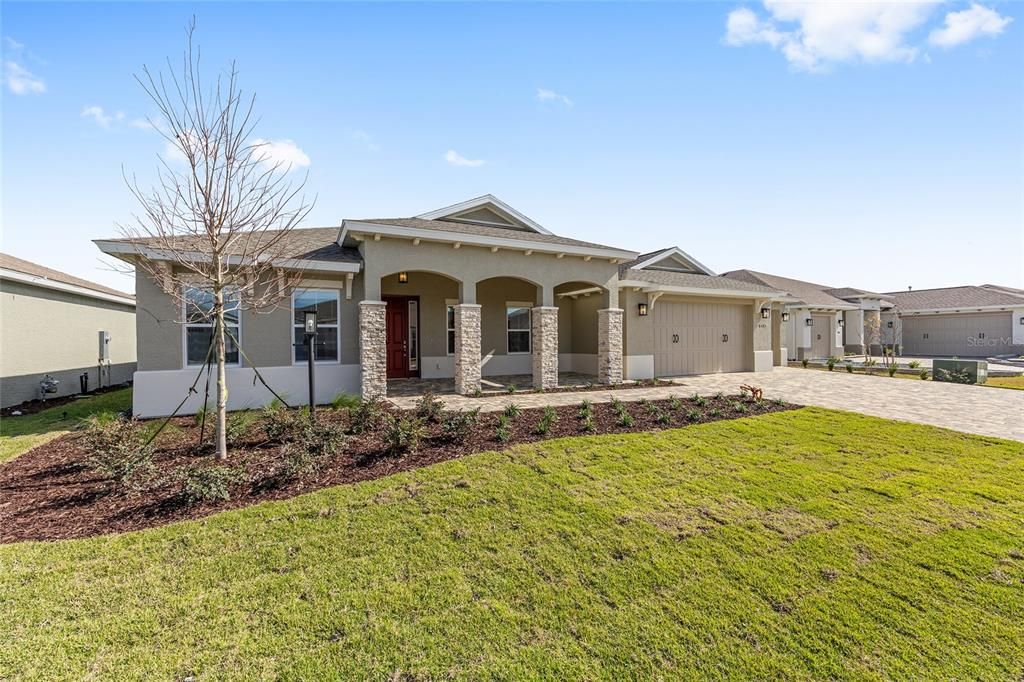 For Sale: $519,005 (2 beds, 2 baths, 2145 Square Feet)