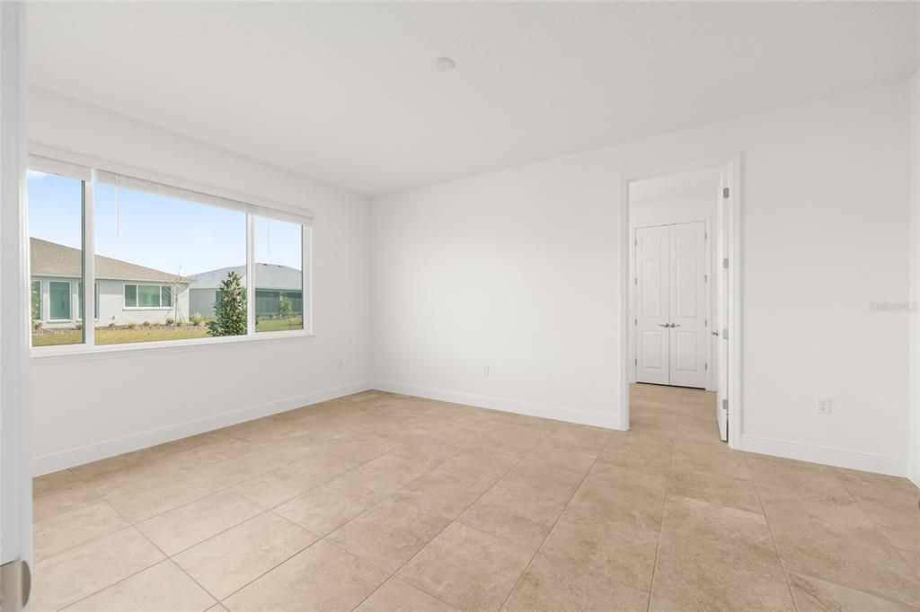 For Sale: $519,005 (2 beds, 2 baths, 2145 Square Feet)