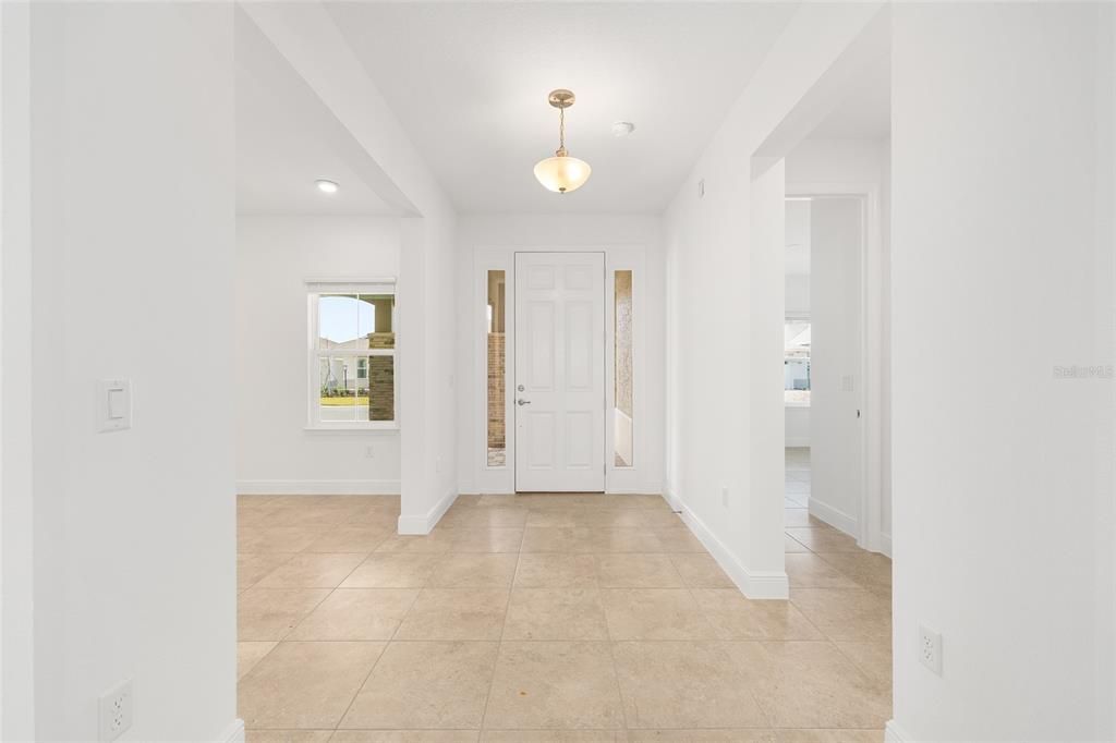 For Sale: $519,005 (2 beds, 2 baths, 2145 Square Feet)