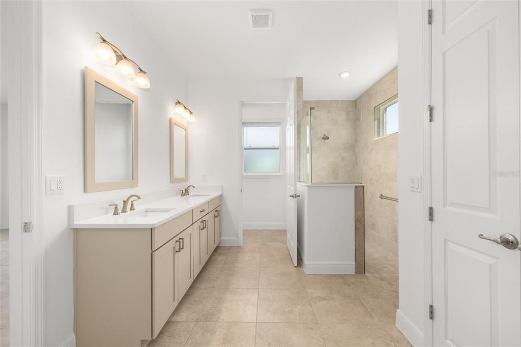 For Sale: $519,005 (2 beds, 2 baths, 2145 Square Feet)