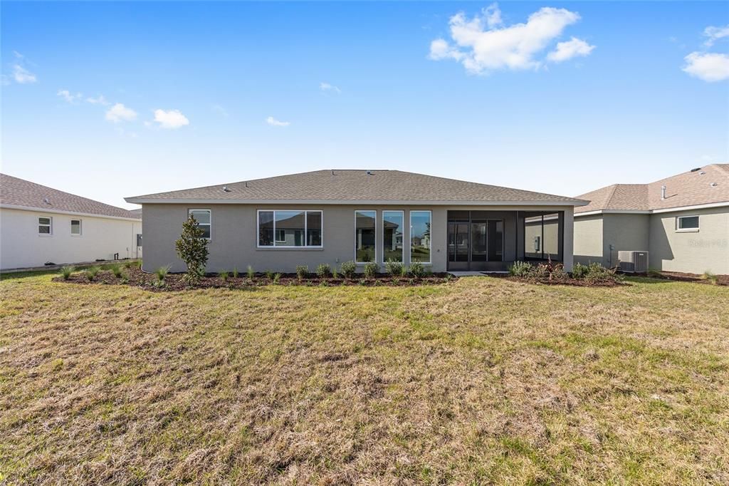 For Sale: $519,005 (2 beds, 2 baths, 2145 Square Feet)