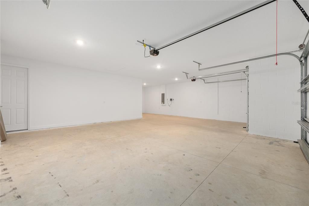 For Sale: $519,005 (2 beds, 2 baths, 2145 Square Feet)
