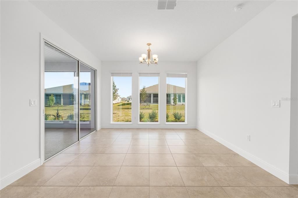 For Sale: $519,005 (2 beds, 2 baths, 2145 Square Feet)