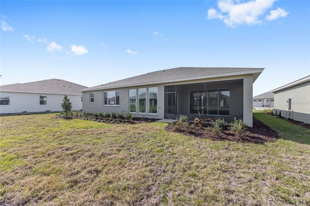 For Sale: $519,005 (2 beds, 2 baths, 2145 Square Feet)