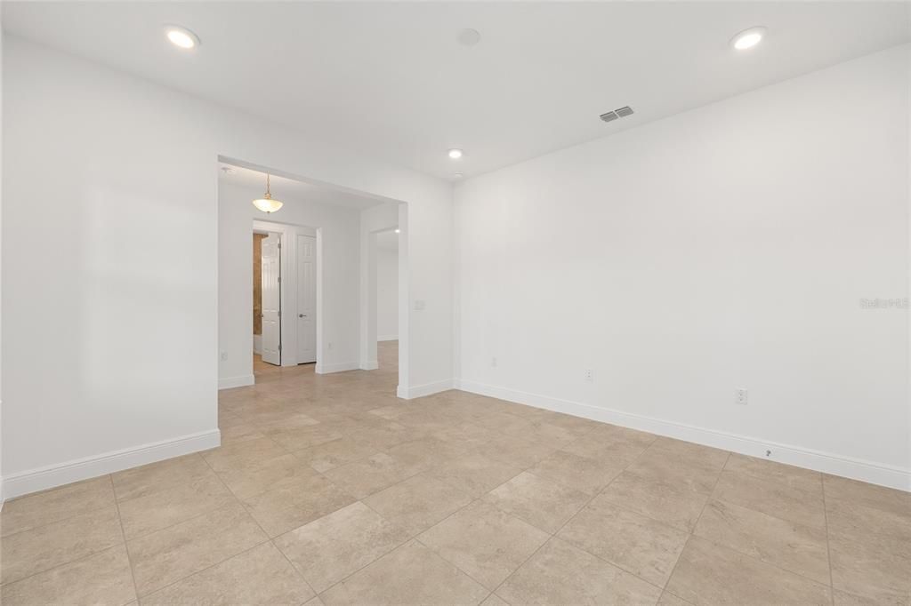 For Sale: $519,005 (2 beds, 2 baths, 2145 Square Feet)